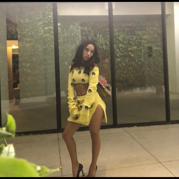 Hmnalns moto set ‘15 - Picture 3 of 4